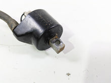 Load image into Gallery viewer, 1998 KTM 380 SX MX Ignition Coil + Wire & Plug Set 59039006000