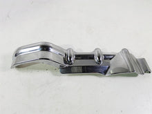 Load image into Gallery viewer, 2011 Harley Touring FLHTCUSE CVO E-Glide Primary Drive Chrome Cover 60869-10