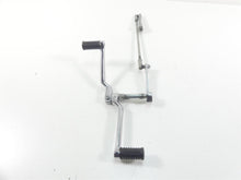 Load image into Gallery viewer, 1999 Harley Touring FLHTCUI Electra Glide Shift Lever Pedal & Links Set 33895-82 | Mototech271