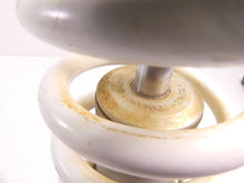 Load image into Gallery viewer, 2014 Can-Am Maverick 1000R STD Rear Left Fox Racing Shock Damper 706001642 | Mototech271