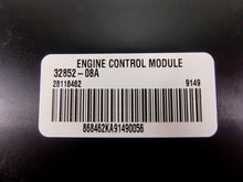 Load image into Gallery viewer, 2010 Harley FXDF Dyna Fat Bob Cdi Ecu Ecm Engine Control Module 32852-08A | Mototech271
