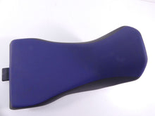 Load image into Gallery viewer, 2017 Honda CRF1000 Africa Twin Nice Rider Front Seat Saddle 77100-MJP-F51