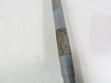 Load image into Gallery viewer, 2018 Polaris RZR XP 1000 Trail Rock SuperATV Swaged Tie Rod Kit TRRA-P-RZR-1K-14-ST-001