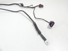 Load image into Gallery viewer, 2016 Indian Chieftain Dark Horse Main Wiring Harness Loom - No Cuts 2412300 | Mototech271