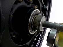 Load image into Gallery viewer, 2015 KTM 1190 Adventure 19x3 Spoke Front Wheel Rim 6030910124430 6030910114430 | Mototech271