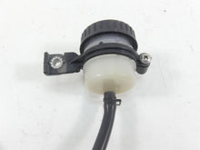 Load image into Gallery viewer, 2014 Moto Guzzi Griso 1200 SE 8V Rear Brembo Brake Master Cylinder 978434 | Mototech271