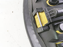 Load image into Gallery viewer, 2014 BMW R1200 RT RTW K52 Front Heated Seat Saddle 52538544784 | Mototech271
