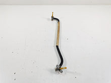 Load image into Gallery viewer, 2020 KTM 1290 Super Adventure R Fuel Petcock Hose Set 58507003200