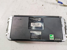 Load image into Gallery viewer, 2013 Harley Touring FLHX Street Glide Polk Audio Speakers & Cerwin Vega B54 Amp | Mototech271