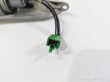 Load image into Gallery viewer, 2023 Kawasaki ZX1400 ZX14R Ninja Left Rear Blinker Turn Signal Tokaidenso 40301L