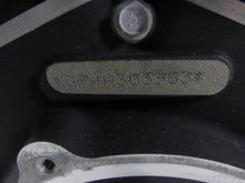 Load image into Gallery viewer, 2010 Harley FXDWG Dyna Wide Glide Running Engine Motor 96ci 2K -Video 19593-16 | Mototech271