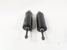 Load image into Gallery viewer, 2014 Harley FLS Softail Slim Rear Damper Shock Set Showa 54549-04