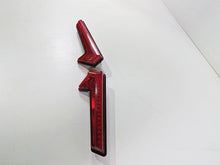 Load image into Gallery viewer, 2020 Polaris Sportsman 1000 XP Taillight Tail Light Lamp Set 2413429 2413430 | Mototech271