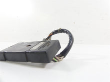 Load image into Gallery viewer, 1995 Harley Touring FLHTCU Electra Glide Tsm Turn Signal Control Module 68570-94 | Mototech271