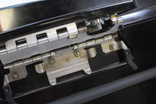 Load image into Gallery viewer, up to 2013 Harley Davidson Touring Models Left Saddlebag Saddle Bag | Mototech271