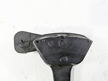 Load image into Gallery viewer, 2003 Harley Softail FXSTDI Deuce 100th Rear Brake Caliper 44441-00A | Mototech271