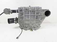 Load image into Gallery viewer, 2018 Kawasaki Ultra 310 X Heat Exchanger Intercooler Assembly 39205-3702