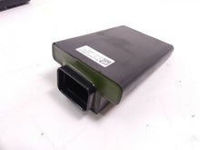 Load image into Gallery viewer, 2019 Ducati Supersport 939 S Egicon BBS1312 Blackbox Bbox Black Box 38510721C | Mototech271