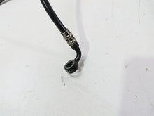 Load image into Gallery viewer, 2022 Harley RA1250 S Pan America Front Rear Abs Brake Line Set 41800747