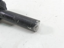 Load image into Gallery viewer, 2021 Harley Softail FXBBS Street Bob Right Hand Throttle Control Switch 71500462 | Mototech271