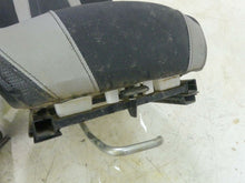 Load image into Gallery viewer, 2020 Kawasaki KRX KRF 1000 Teryx Driver Rider Passenger Seat Set 53007-0419