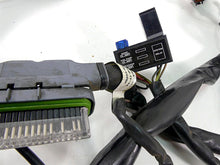 Load image into Gallery viewer, 2003 Harley Touring FLHTCI E-Glide 100TH Main Wiring Harness Loom 70985-03