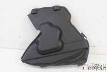 Load image into Gallery viewer, 2017 Ducati Panigale 959 Right Engine Motor Side Cover Fairing 46016401B | Mototech271