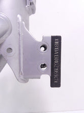 Load image into Gallery viewer, 2016 BMW R1200 RT RTW K52 Straight Main Frame Chassis Slvg 46518550716