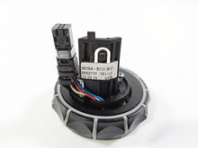 Load image into Gallery viewer, 2015 BMW R1200GS K50 Round Multi Controller Switch 61317727498