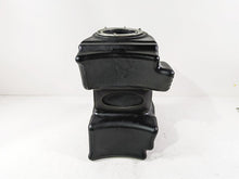 Load image into Gallery viewer, 2013 Harley VRSCDX Night Rod Sp Fuel Gas Petrol Tank 62921-07A | Mototech271