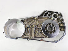 Load image into Gallery viewer, 2002 Big Dog Pitbull Chrome Inner Primary Drive Clutch Cover
