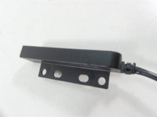 Load image into Gallery viewer, 2019 Ducati Multistrada 1260 S Pikes Peak Immobilizer Key Antenna 51840251A | Mototech271