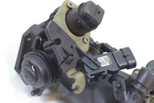 Load image into Gallery viewer, 2009 Harley FXDL Dyna Low Rider Throttle Body Fuel Injector 27708-06B | Mototech271