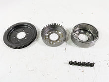 Load image into Gallery viewer, 2010 Sea-Doo 4-Tec RXT 215 Ignition Flywheel Fly Wheel Rotor 420296900 | Mototech271