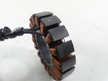 Load image into Gallery viewer, 2013 Harley FXDWG Dyna Wide Glide Alternator Generator Stator 30017-08 | Mototech271