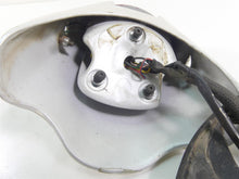 Load image into Gallery viewer, 2001 Moto Guzzi California Sp 1100 Taillight Tail Light Lamp Lens GU03475830 | Mototech271