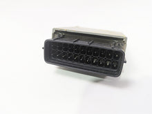 Load image into Gallery viewer, 2007 Honda VTX1300 Classic Keihin Cdi Engine Control Module - Read 30410-MEM-671