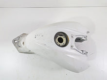 Load image into Gallery viewer, 2012 Ducati Streetfighter 848 Fuel Gas Petrol Tank - Read 58611821A