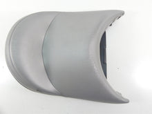 Load image into Gallery viewer, 2009 Kawasaki Ultra 260 LX Rear Passenger Seat Saddle 53066-3720-12N | Mototech271