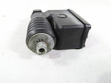 Load image into Gallery viewer, 2003 Harley Dyna FXDL Low Rider 100TH Rear Brake Master Cylinder 42474-90C | Mototech271