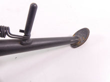 Load image into Gallery viewer, 2018 Kawasaki Ninja H2 ZX1002 SX SE Side Kickstand Kick Stand 34024-0150