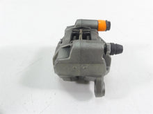 Load image into Gallery viewer, 2015 Ducati Monster 1200 S Rear Brembo Brake Caliper 61140421A | Mototech271