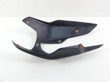 Load image into Gallery viewer, 2018 Mv Agusta Brutale 800 RR Lower Front Engine Belly Fairing Cover | Mototech271