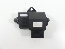 Load image into Gallery viewer, 2002 Triumph Bonneville America Cdi Ecu Ecm Engine Control Module T1291100 | Mototech271