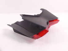 Load image into Gallery viewer, 2018 Kawasaki Ninja H2 ZX1002 SX SE Taillight Tail Light Rear Lamp 23025-0374 | Mototech271