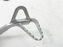 Load image into Gallery viewer, 2008 BMW R1200GS K25 Rear Brake Lever Pedal Ped Peg 35217695901 | Mototech271