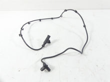 Load image into Gallery viewer, 2017 Ducati Hypermotard 939 Rear Abs Brake Line Hose Set 61910411B | Mototech271