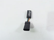 Load image into Gallery viewer, 2022 BMW RnineT Pure K22 Skutrnet Servo Buddy Ecm Ecu 42-2757