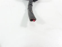 Load image into Gallery viewer, 2006 Harley Sportster XL1200 Custom Ignition Switch Steering Lock & Key 71441-94 | Mototech271