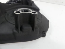 Load image into Gallery viewer, 1999 Harley FXSTS Softail Springer Inner Primary Drive Clutch Cover Fc 60620-94A | Mototech271